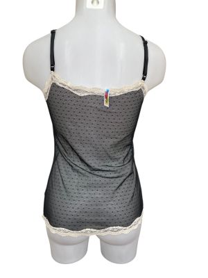 Дамски потник SECRET POSSESSIONS M