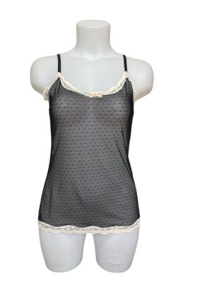 Дамски потник SECRET POSSESSIONS M