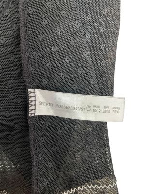 Дамски потник SECRET POSSESSIONS M
