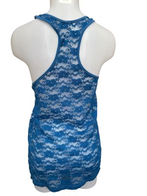 Дамски потник ORB M\L