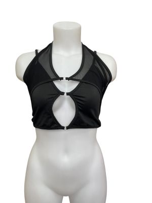 Дамско бюстие SHEIN L