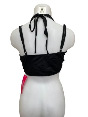 Дамско бюстие SHEIN L