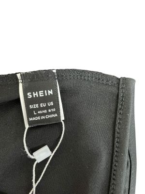 Дамско бюстие SHEIN L