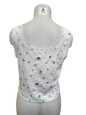 Дамски потник ANKO L