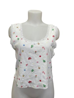 Дамски потник ANKO L