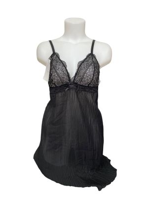 Дамско еротично бельо CASMIR M