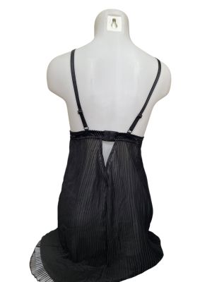 Дамско еротично бельо CASMIR M