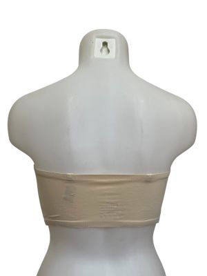 Дамско бюстие XS