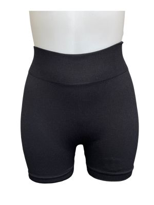 Дамско стягащо бельо  S