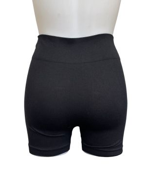 Дамско стягащо бельо  S