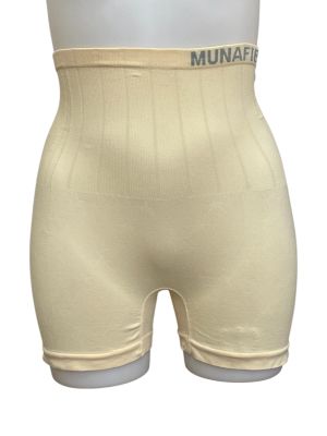 Дамско стягащо бельо S