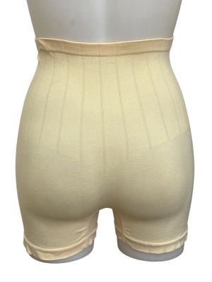 Дамско стягащо бельо S