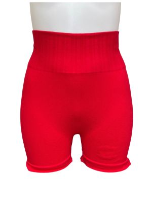 Дамско стягащо бельо M