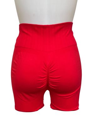 Дамско стягащо бельо M