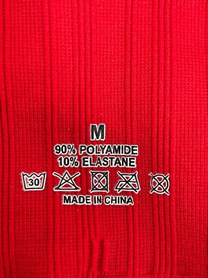 Дамско стягащо бельо M