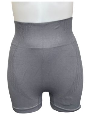 Дамско стягащо бельо  S