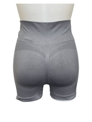 Дамско стягащо бельо  S