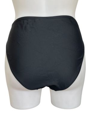 Дамско долнище на бански XL