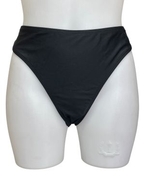 Дамско долнище на бански XL