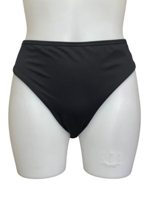 Дамско долнище на бански TARGET L