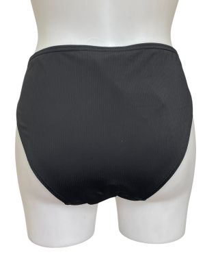 Дамско долнище на бански TARGET L