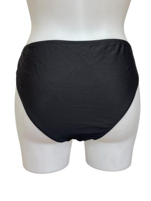 Дамско долнище на бански XL