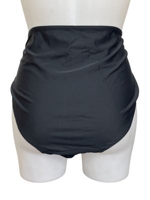 Дамско долнище на бански BPC 2XL