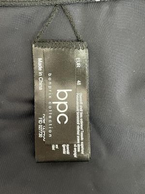 Дамско долнище на бански BPC 2XL