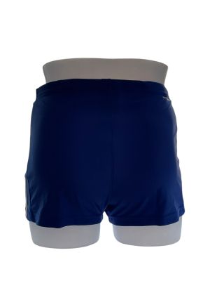 Мъжки бански  ADIDAS L