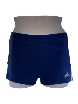 Мъжки бански  ADIDAS L