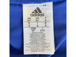 Мъжки бански  ADIDAS L