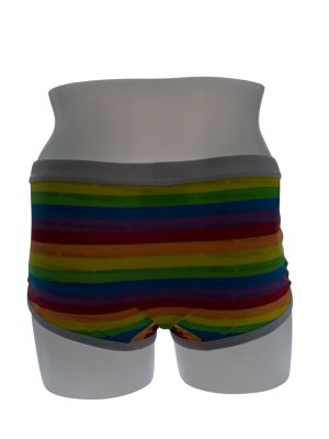 Мъжки бански ANDREWCHRISTIAN M