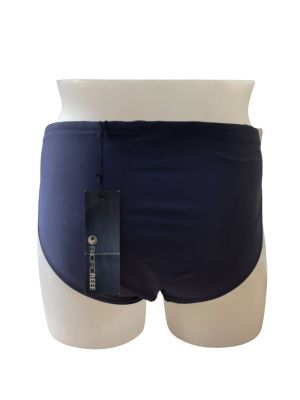 Мъжки бански PACIFICREEF M