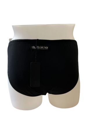 Мъжки бански OUTOF10 L