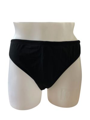 Мъжки бански OUTOF10 L