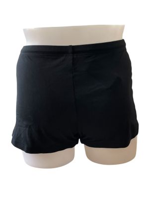 Мъжки бански RESIST XL