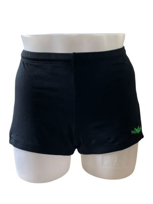 Мъжки бански RESIST XL