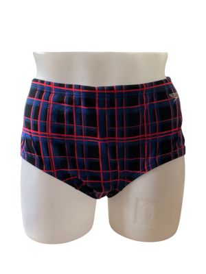 Мъжки бански SPEEDO XL