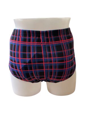 Мъжки бански SPEEDO XL