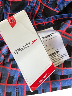 Мъжки бански SPEEDO XL