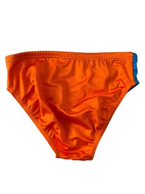 Мъжки бански ARENA XS