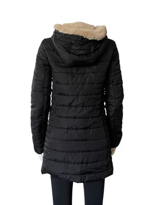  Дамско яке ONLY S