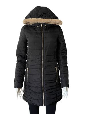  Дамско яке ONLY S