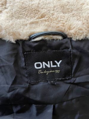  Дамско яке ONLY S