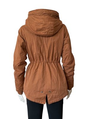  Дамско яке FB SISTER XS