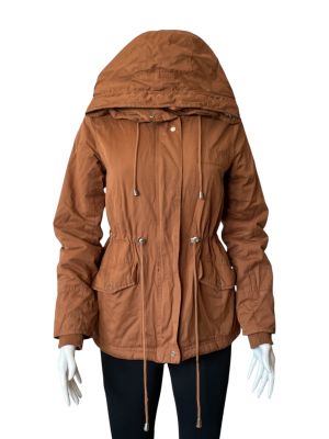  Дамско яке FB SISTER XS