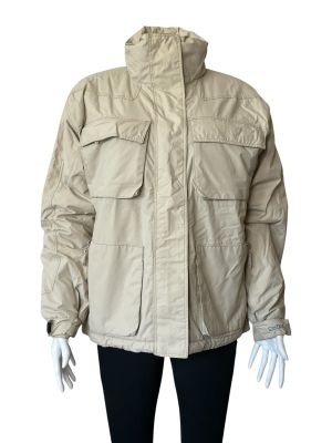  Дамско преходно яке JACK MORGAN L