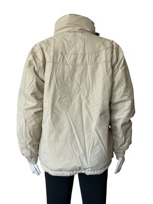  Дамско преходно яке JACK MORGAN L