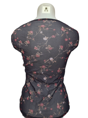 Дамски потник L