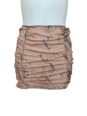 Плажна пола S